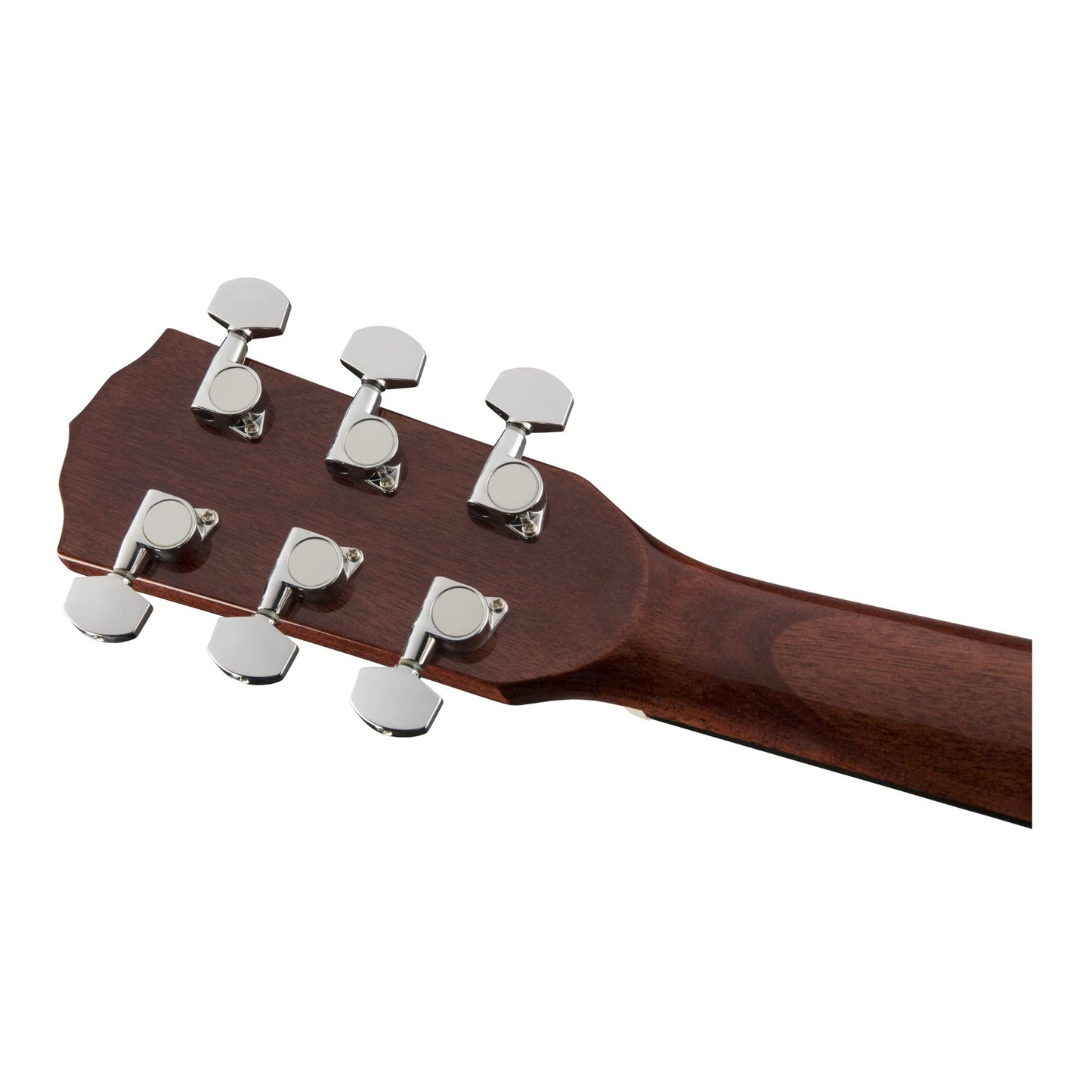 CD-60SCE Dreadnought, Walnut Fingerboard, Natural, Comes with Free Virtual Lessons
