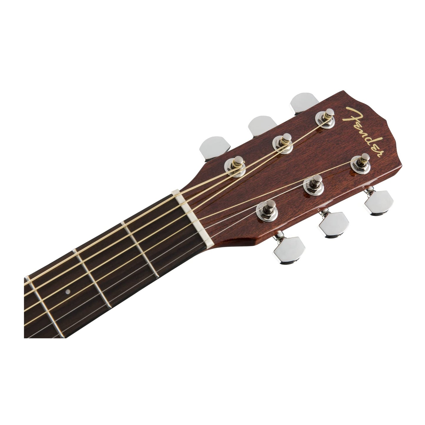CD-60SCE Dreadnought, Walnut Fingerboard, Natural, Comes with Free Virtual Lessons