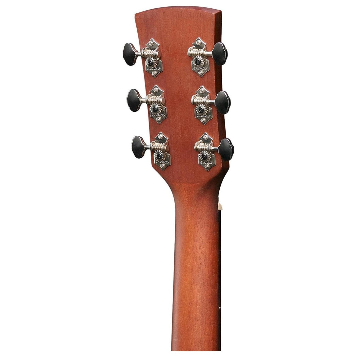 Ibanez Performance Series PC12MHCE-OPN - Grand Concert Electro-Acoustic Guitar with Cut-Away - Open Pore Natural